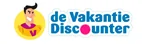 VakantieDiscounter